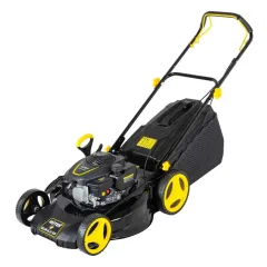 Газонокосилка бензо HUTER GLM-6.0SP (70/3/8) (*12)