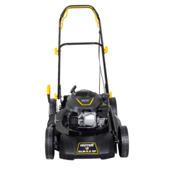 Газонокосилка бензо HUTER GLM-6.0SP (70/3/8) (*12)