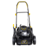 Газонокосилка бензо HUTER GLM-6.0SP (70/3/8) (*12)