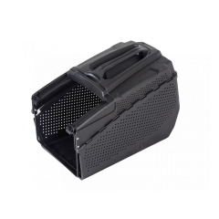 Газонокосилка бензо HUTER GLM-6.0SP (70/3/8) (*12)