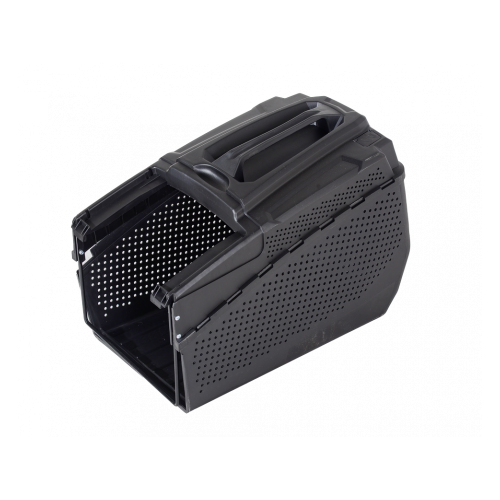 Газонокосилка бензо HUTER GLM-6.0SP (70/3/8) (*12)