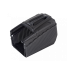 Газонокосилка бензо HUTER GLM-6.0SP (70/3/8) (*12)