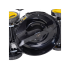 Газонокосилка бензо HUTER GLM-6.0SP (70/3/8) (*12)