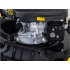 Газонокосилка бензо HUTER GLM-6.0SP (70/3/8) (*12)