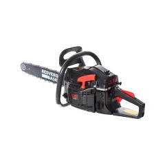Пила цепная бензо REDVERG GC-52C Basic