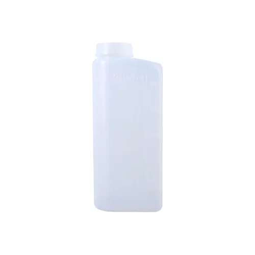 Пила цепная бензо REDVERG GC-52C Basic