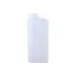 Пила цепная бензо REDVERG GC-52C Basic