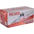 Пила цепная электро РЕСАНТА ЭП-1512П (70/10/10) (*12)