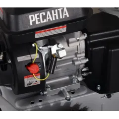 Снегоуборочник бензиновый РЕСАНТА СБ 4100 (70/7/30) (*20)