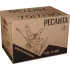 Снегоуборочник бензиновый РЕСАНТА СБ 4100 (70/7/30) (*20)