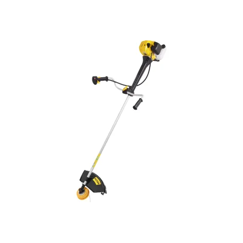 Триммер бензо HUTER PRO GGT-2900T (с антивибрац. системой) (70/2/30) (*12)
