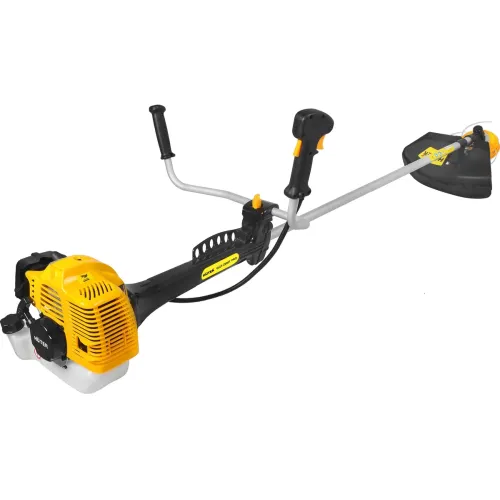 Триммер бензо HUTER PRO GGT-2900T (с антивибрац. системой) (70/2/30) (*12)