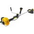Триммер бензо HUTER PRO GGT-2900T (с антивибрац. системой) (70/2/30) (*12)