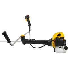 Триммер бензо HUTER PRO GGT-2900T (с антивибрац. системой) (70/2/30) (*12)