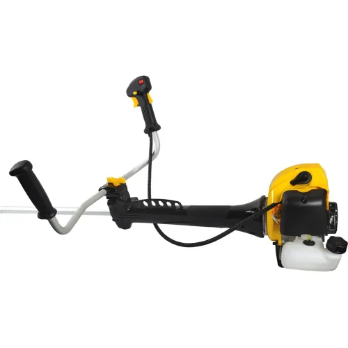 Триммер бензо HUTER PRO GGT-2900T (с антивибрац. системой) (70/2/30) (*12)