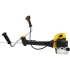 Триммер бензо HUTER PRO GGT-2900T (с антивибрац. системой) (70/2/30) (*12)