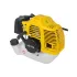 Триммер бензо HUTER PRO GGT-2900T (с антивибрац. системой) (70/2/30) (*12)