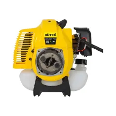 Триммер бензо HUTER PRO GGT-2900T (с антивибрац. системой) (70/2/30) (*12)