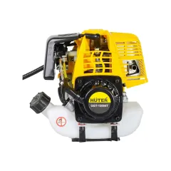 Триммер бензо HUTER GGT-15004T (70/2/50) (*12)