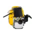 Триммер бензо HUTER GGT-15004T (70/2/50) (*12)