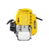 Триммер бензо HUTER GGT-15004T (70/2/50) (*12)
