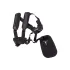 Триммер бензо HUTER GGT-15004T (70/2/50) (*12)