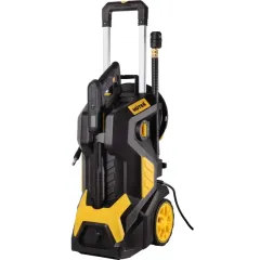 Минимойка HUTER W240i K7 SMART PROFESSIONAL (70/8/55) (*12)