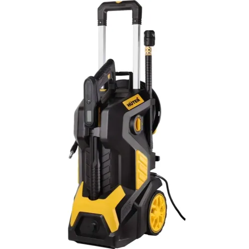 Минимойка HUTER W240i K7 SMART PROFESSIONAL (70/8/55) (*12)