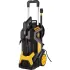 Минимойка HUTER W240i K7 SMART PROFESSIONAL (70/8/55) (*12)