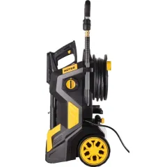 Минимойка HUTER W240i K7 SMART PROFESSIONAL (70/8/55) (*12)