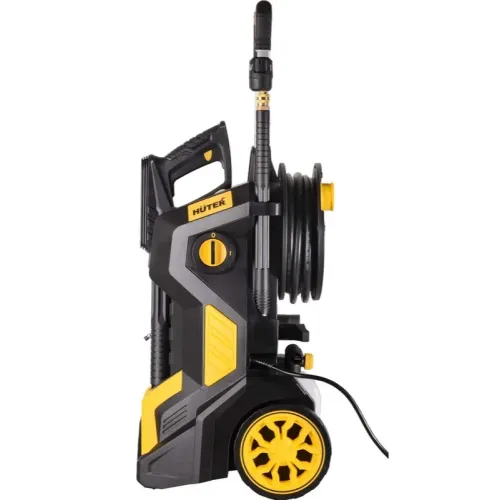 Минимойка HUTER W240i K7 SMART PROFESSIONAL (70/8/55) (*12)