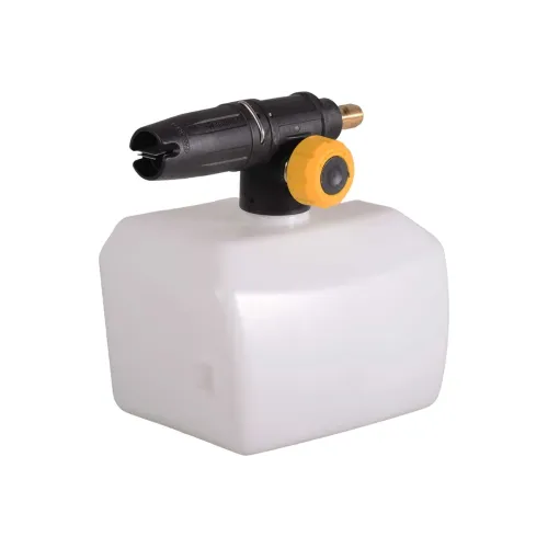 Минимойка HUTER W240i K7 SMART PROFESSIONAL (70/8/55) (*12)