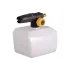 Минимойка HUTER W240i K7 SMART PROFESSIONAL (70/8/55) (*12)