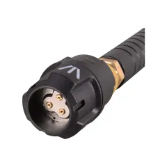 Минимойка HUTER W240i K7 SMART PROFESSIONAL (70/8/55) (*12)