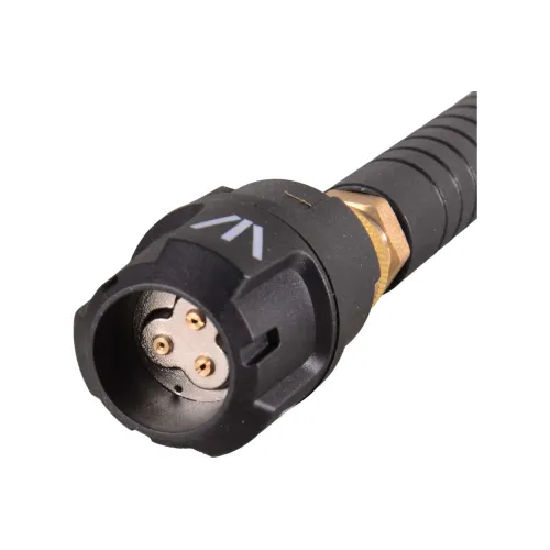 Минимойка HUTER W240i K7 SMART PROFESSIONAL (70/8/55) (*12)