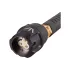 Минимойка HUTER W240i K7 SMART PROFESSIONAL (70/8/55) (*12)