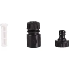 Минимойка HUTER W240i K7 SMART PROFESSIONAL (70/8/55) (*12)