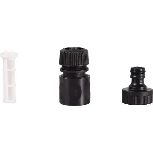 Минимойка HUTER W240i K7 SMART PROFESSIONAL (70/8/55) (*12)