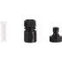 Минимойка HUTER W240i K7 SMART PROFESSIONAL (70/8/55) (*12)