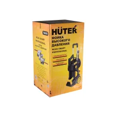 Минимойка HUTER W240i K7 SMART PROFESSIONAL (70/8/55) (*12)