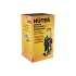 Минимойка HUTER W240i K7 SMART PROFESSIONAL (70/8/55) (*12)