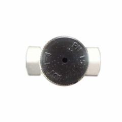 Редуктор давления ф 1/2" 1-4 бар