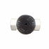 Редуктор давления ф 1/2" 1-4 бар