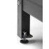 Стол PATIO S850