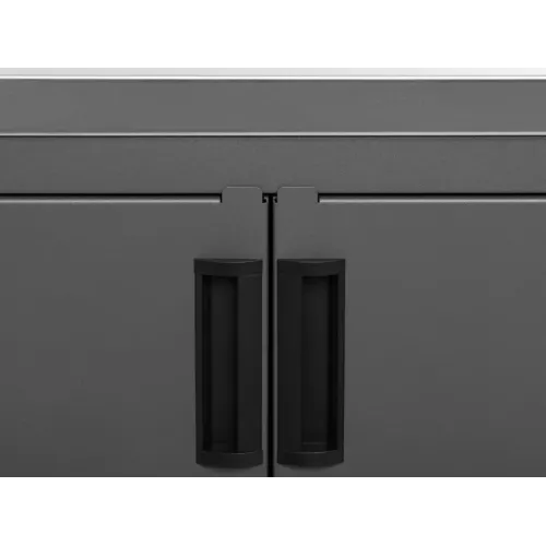 Тумба PATIO T850