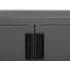 Тумба PATIO T850