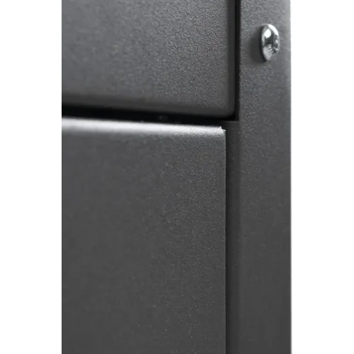 Тумба PATIO T850
