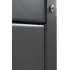 Тумба PATIO T850