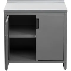 Тумба PATIO T850