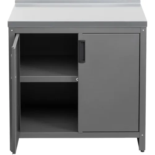 Тумба PATIO T850